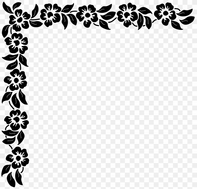 Photography Marriage Royalty-free Clip Art, PNG, 8000x7689px, Photography, Art, Black, Black And White, Branch Download Free