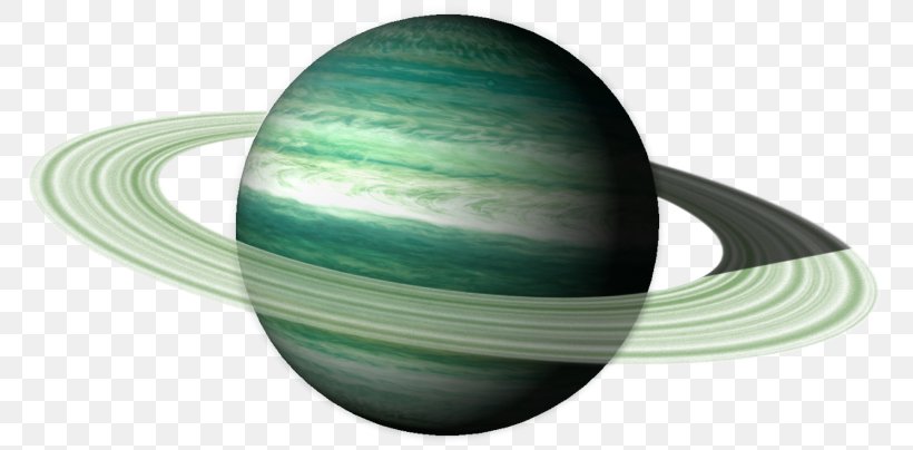 Planet Star Self-gravitation Astronomical Object Orbit, PNG, 783x404px, Planet, Astronomical Object, Gravitation, Orbit, Physical Body Download Free