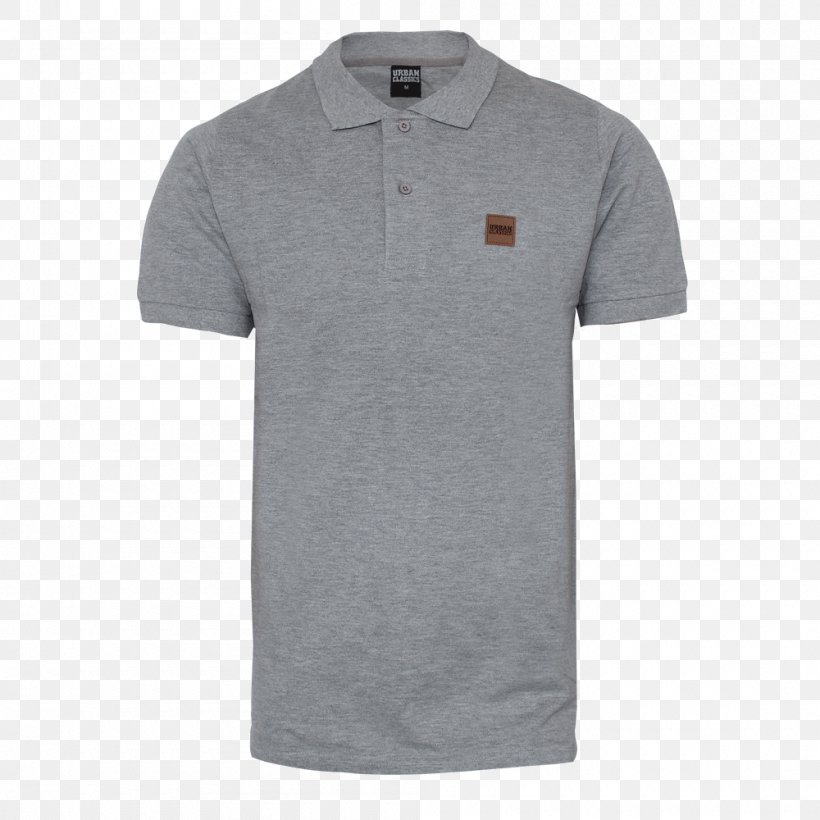 Polo Shirt T-shirt Sleeve Collar Active Shirt, PNG, 1000x1000px, Polo Shirt, Active Shirt, Cast Iron, Collar, Cotton Download Free