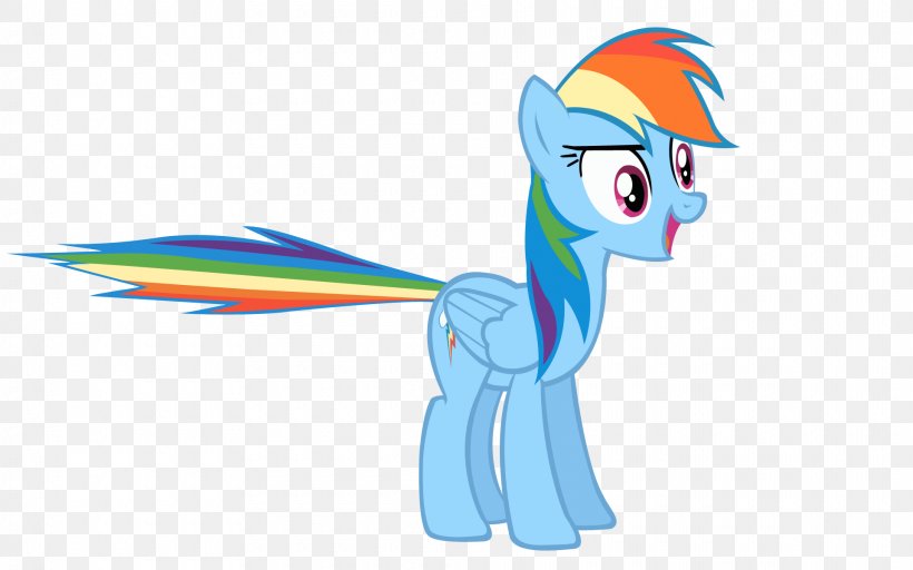 Rainbow Dash Pony Applejack Flatulence, PNG, 1920x1200px, Rainbow Dash, Animal Figure, Animation, Applejack, Azure Download Free