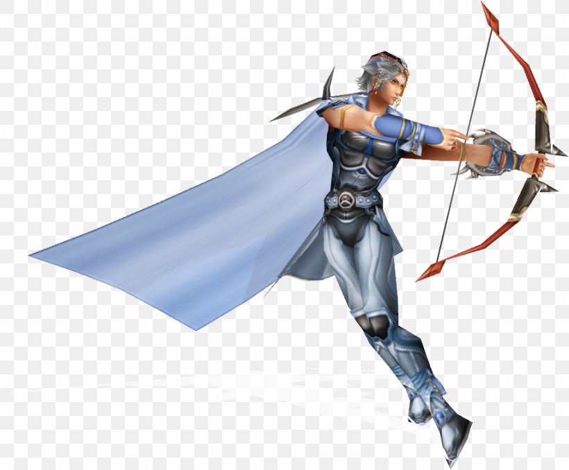 Ranged Weapon Spear Character, PNG, 914x756px, Weapon, Action Figure, Character, Cold Weapon, Fictional Character Download Free