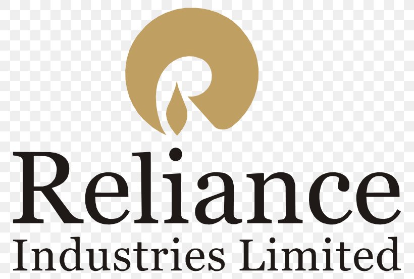 Reliance Industries India Oil Refinery Network18 Industry, PNG, 800x552px, Reliance Industries, Brand, Business, Company, Fortune Global 500 Download Free