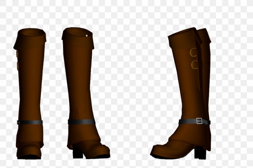 Riding Boot Shoe Steampunk Clothing, PNG, 900x600px, Riding Boot, Art, Belt, Boot, Brown Download Free