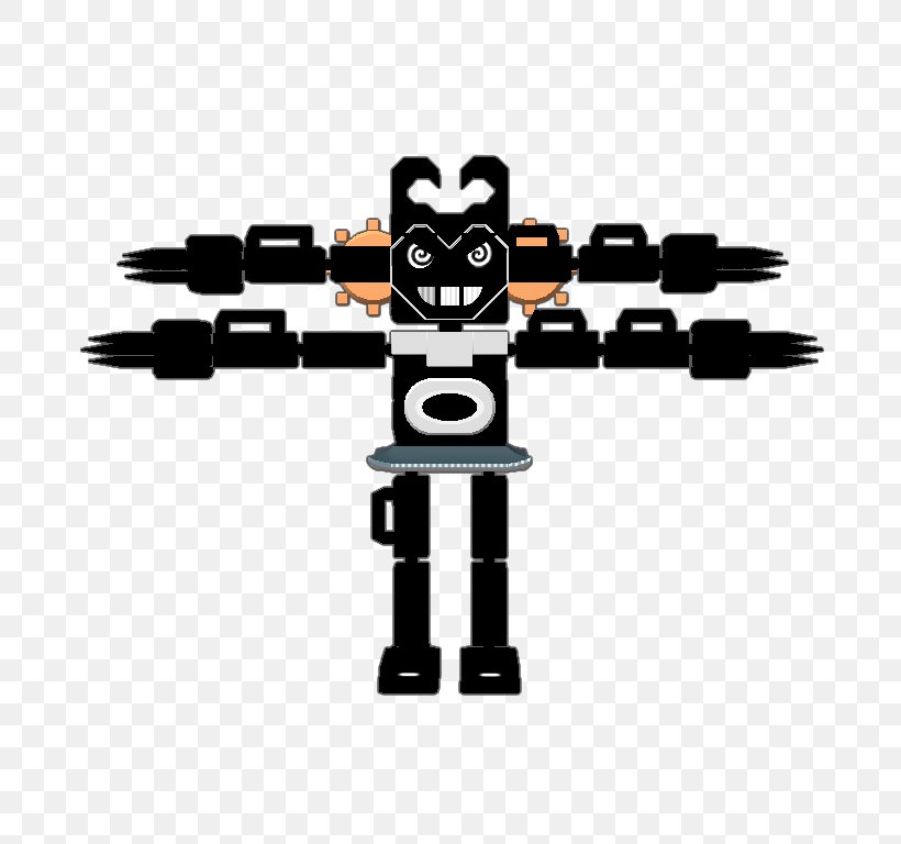 Roblox Blocksworld Bendy And The Ink Machine Video Game Art Png 768x768px Roblox Art Art Museum - bendy and the ink machine games in roblox
