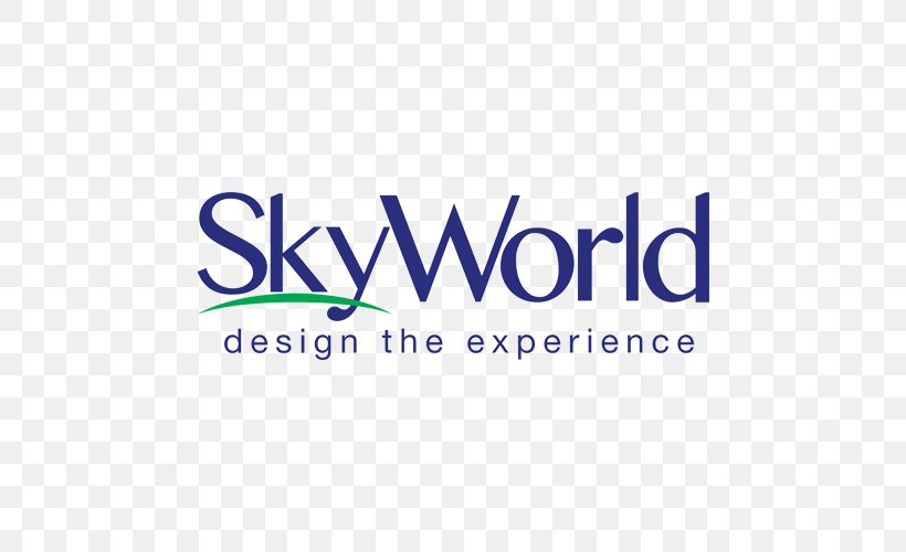 SkyWorld Malaysia Property Developer Marketing, PNG, 500x500px, Skyworld, Area, Bank, Blue, Brand Download Free