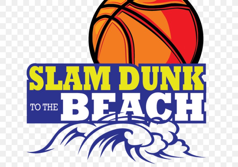 Slam Dunk Lewes Basketball NBA, PNG, 768x576px, Slam Dunk, Area, Artwork, Basketball, Beach Download Free