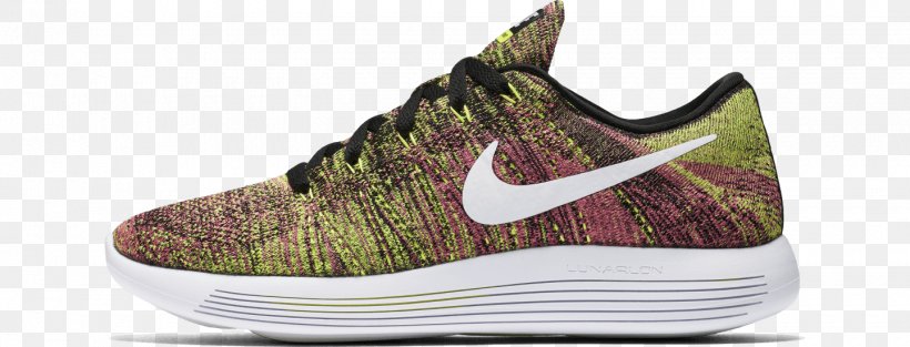 Sneakers Nike Flywire Running Shoe, PNG, 1440x550px, Sneakers, Amazoncom, Brand, Cross Training Shoe, Fashion Download Free