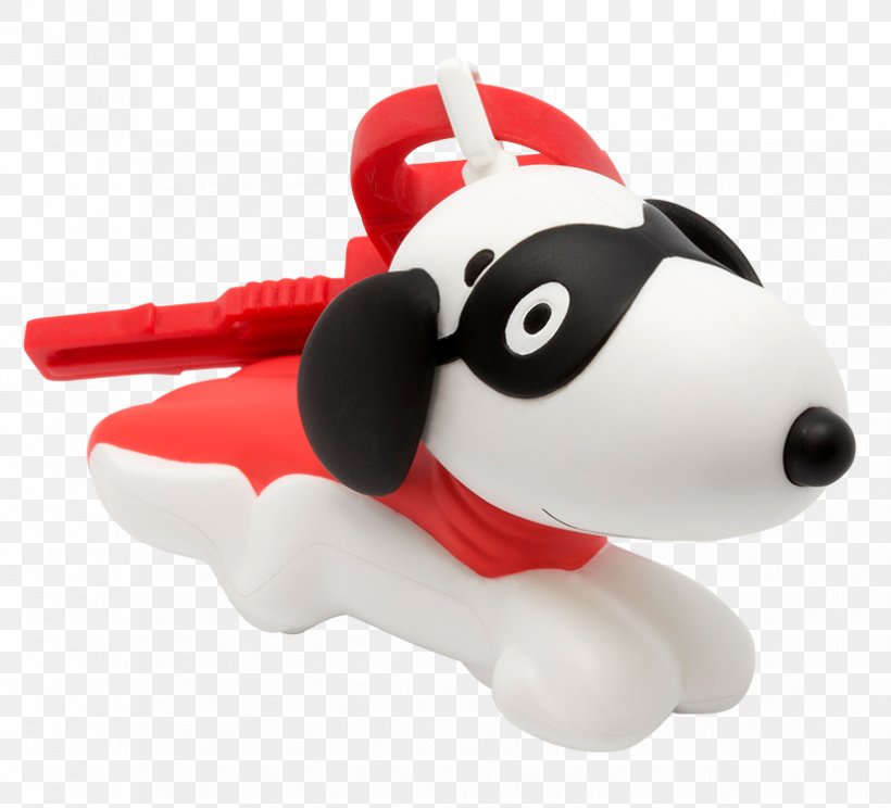 Snoopy Happy Meal McDonald's Toy, PNG, 825x749px, 2018, Snoopy, Child, Dinner, Eating Download Free
