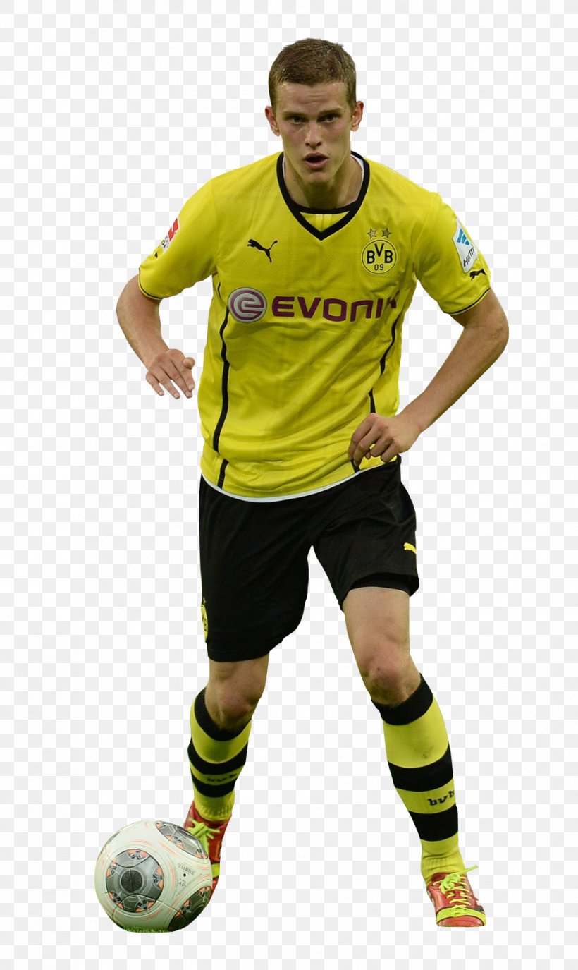 Sven Bender 2012–13 UEFA Champions League Borussia Dortmund FC Bayern Munich Football, PNG, 954x1600px, Sven Bender, Ball, Borussia Dortmund, Clothing, Fc Bayern Munich Download Free