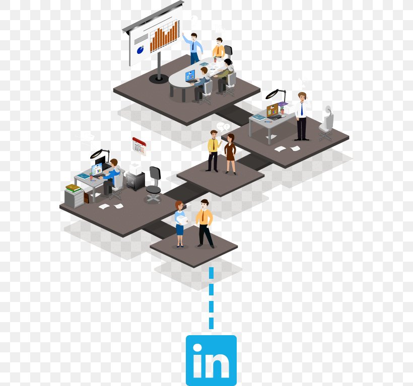 Technology LinkedIn, PNG, 584x767px, Technology, Linkedin Download Free