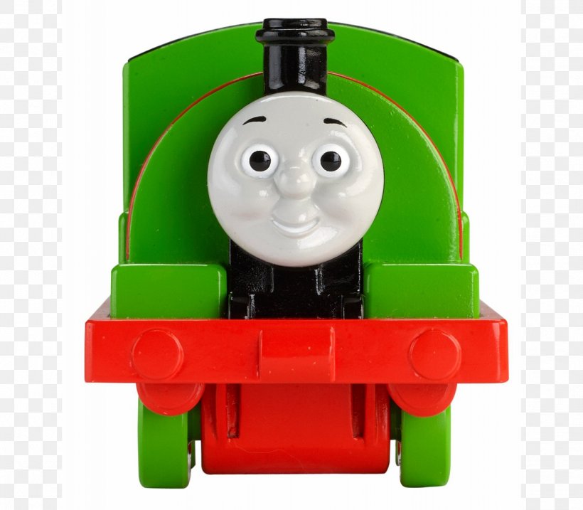 Thomas Percy Fisher-Price Toy Trains & Train Sets, PNG, 1372x1200px, Thomas, Child, Fisherprice, Green, Lego Download Free