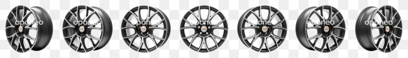Tire Car Alloy Wheel Alfa Romeo, PNG, 4900x700px, Tire, Alfa Romeo, Alfa Romeo Giulia, Alloy, Alloy Wheel Download Free