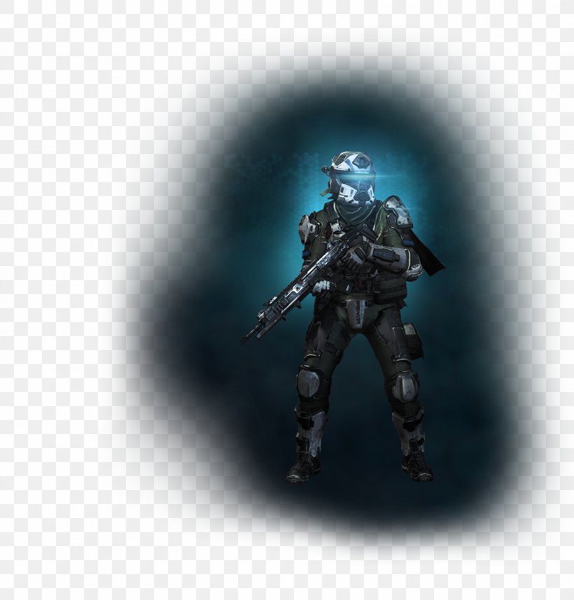 Titanfall 2 Respawn Entertainment PlayStation 4 Xbox 360, PNG, 1508x1577px, Titanfall, Action Figure, Action Toy Figures, Figurine, Game Download Free