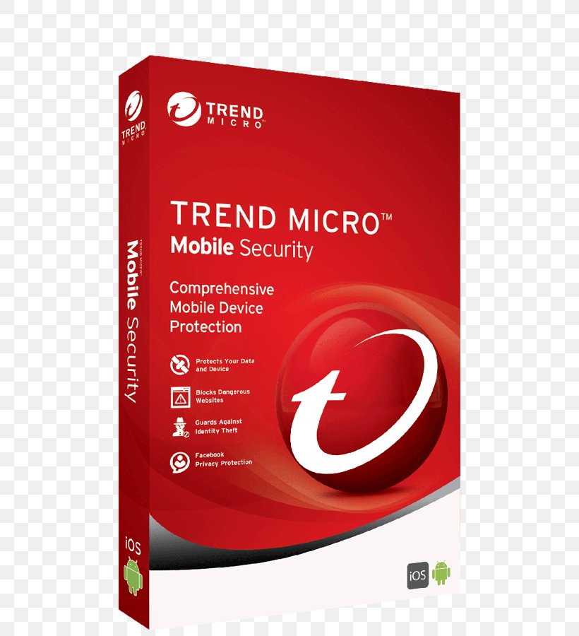 Trend Micro Internet Security Antivirus Software Computer Software Computer Security, PNG, 640x900px, 360 Safeguard, Trend Micro Internet Security, Antivirus Software, Brand, Computer Download Free