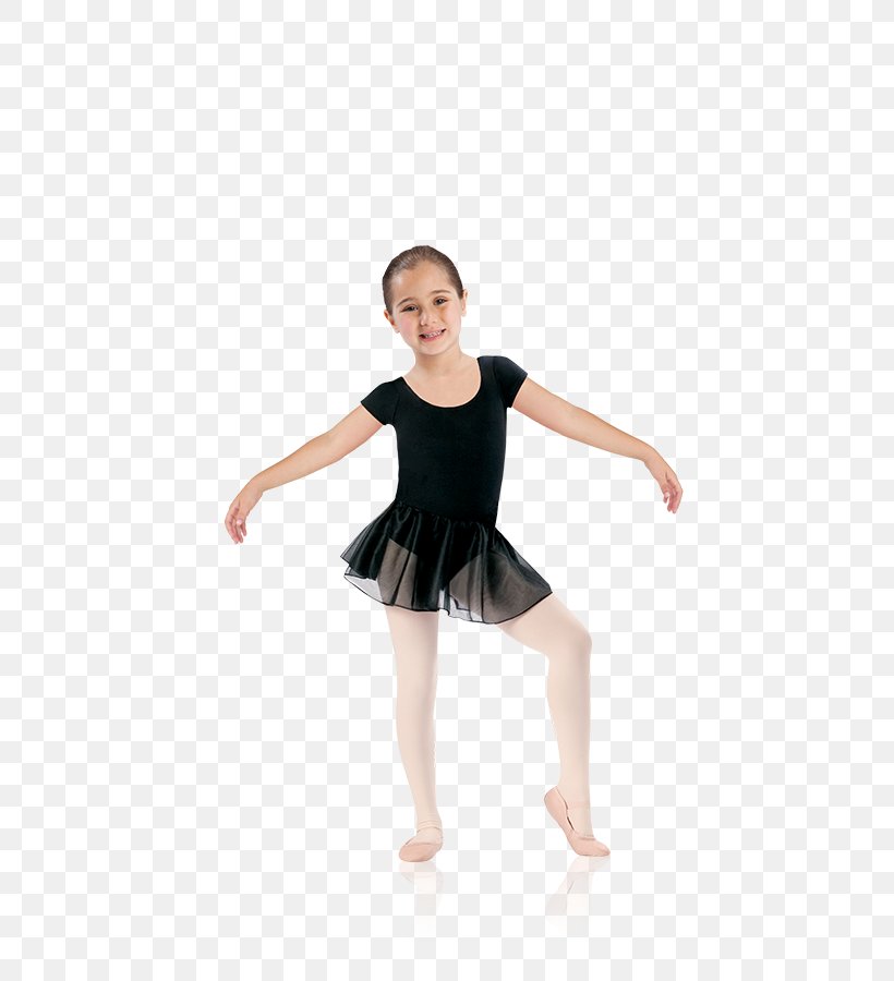 Tutu Ballet Bodysuits & Unitards Choreographer Sleeve, PNG, 630x900px, Watercolor, Cartoon, Flower, Frame, Heart Download Free