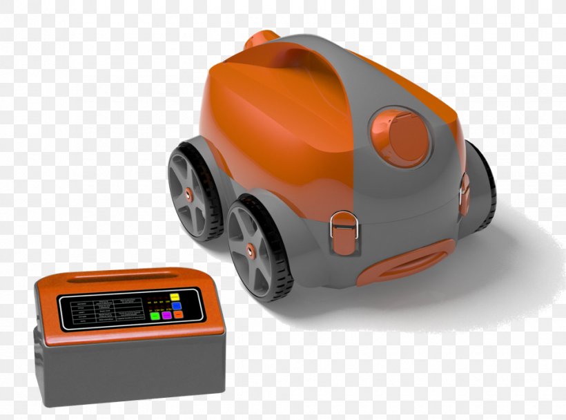 Vacuum Cleaner Robot Keyword Tool Technology Keyword Research, PNG, 970x720px, Vacuum Cleaner, Alt Attribute, Automotive Design, Cleaner, Floor Download Free