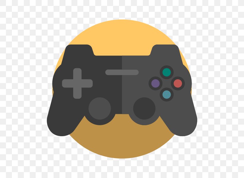 Video Game Game Of Thrones, PNG, 600x600px, Game, All Xbox Accessory, Android, Game Controller, Game Controllers Download Free