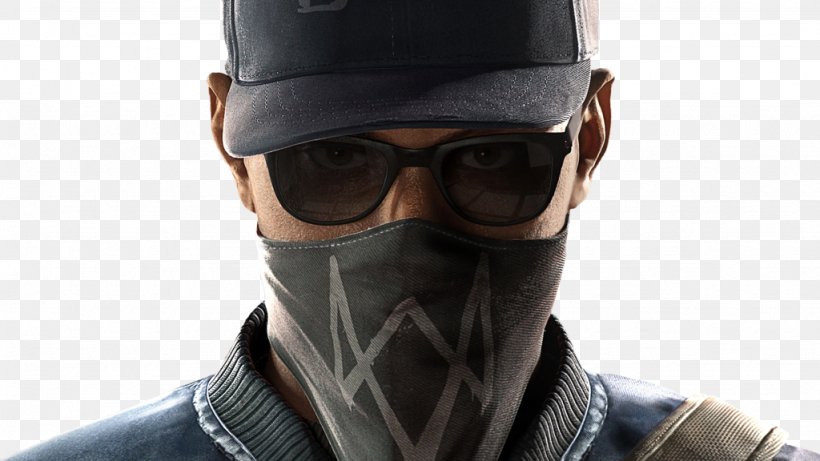 Watch Dogs 2 Desktop Wallpaper 8K Resolution High-definition Television, PNG, 1024x576px, 4k Resolution, 8k Resolution, Watch Dogs 2, Computer, Display Resolution Download Free