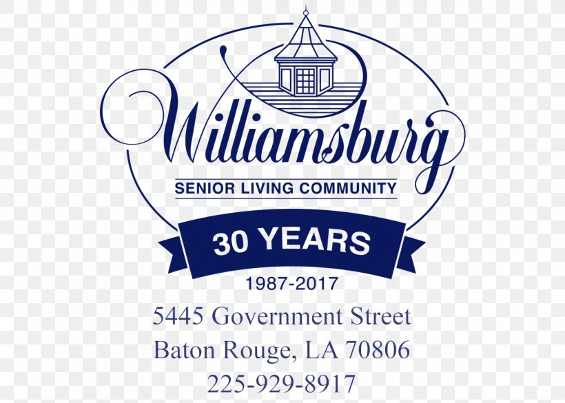 Williamsburg Senior Living Community Assisted Living Retirement Community Apartment, PNG, 1200x857px, Assisted Living, Activities Of Daily Living, Apartment, Area, Brand Download Free