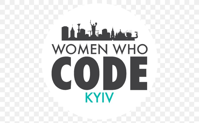 Women Who Code We RISE Tech Conference San Francisco Organization Technology, PNG, 500x507px, Women Who Code, Area, Brand, California, Company Download Free