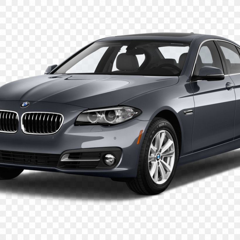 2014 BMW 3 Series Car 2014 BMW 2 Series BMW M3, PNG, 1250x1250px, 2014 Bmw 3 Series, Bmw, Automotive Design, Automotive Exterior, Automotive Wheel System Download Free