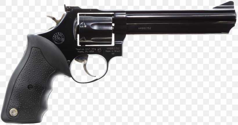 .357 Magnum Revolver Cartuccia Magnum Firearm Ruger GP100, PNG, 1800x944px, 38 Special, 357 Magnum, Air Gun, Airsoft, Cartridge Download Free