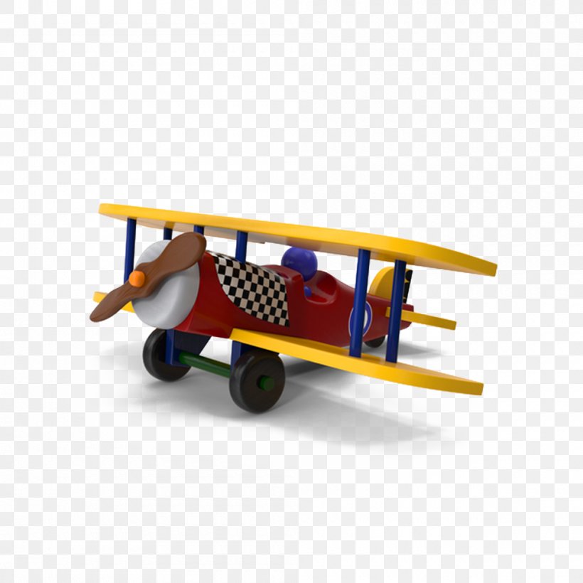 Airplane Model Aircraft Toy Child, PNG, 1000x1000px, Airplane, Aircraft, Child, Designer, Google Images Download Free