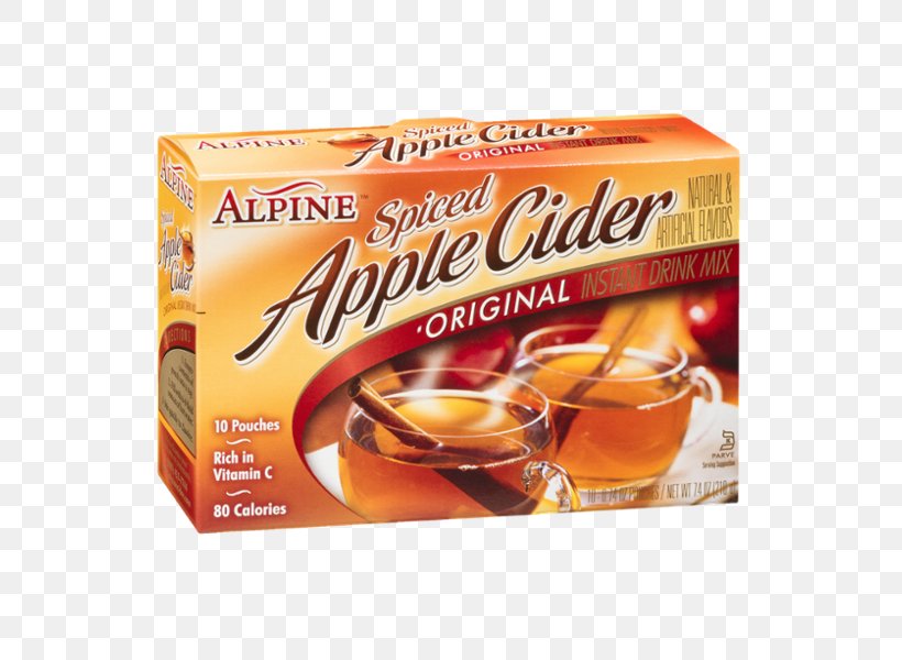 Apple Cider Drink Mix Caramel Apple Apple Juice, PNG, 600x600px, Apple Cider, Apple, Apple Cider Vinegar, Apple Juice, Caramel Apple Download Free