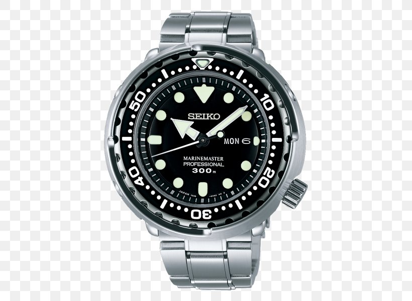 Astron Seiko Diving Watch セイコー・プロスペックス, PNG, 600x600px, Astron, Bracelet, Brand, Dial, Diving Watch Download Free