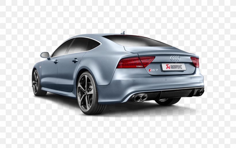 Audi A7 Audi RS7 Exhaust System Car, PNG, 1116x700px, 2018 Porsche 911 Turbo S, Audi A7, Audi, Audi Rs5, Audi Rs 6 Download Free