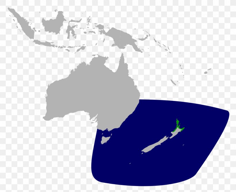 Australia–Indonesia Relations MEDITECH World Map, PNG, 943x768px, Indonesia, Art, Asia, Australia, Blue Download Free