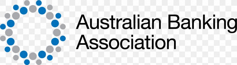 Australian Banking Association Australian Banking Association Banking In Australia Logo, PNG, 1192x331px, Australia, Australian, Bank, Banking In Australia, Blue Download Free