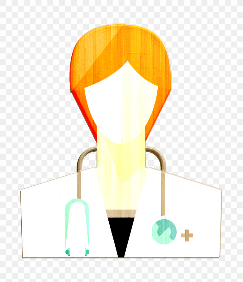 Avatars Icon Doctor Icon, PNG, 1068x1238px, Avatars Icon, Chemistry, Doctor Icon, Electric Light, Energy Download Free