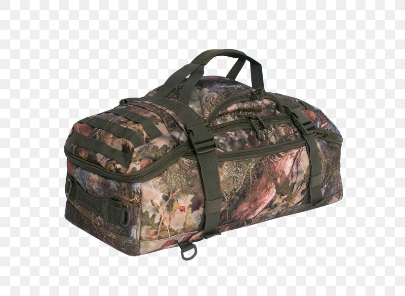 Baggage Hand Luggage, PNG, 600x600px, Bag, Baggage, Hand Luggage Download Free