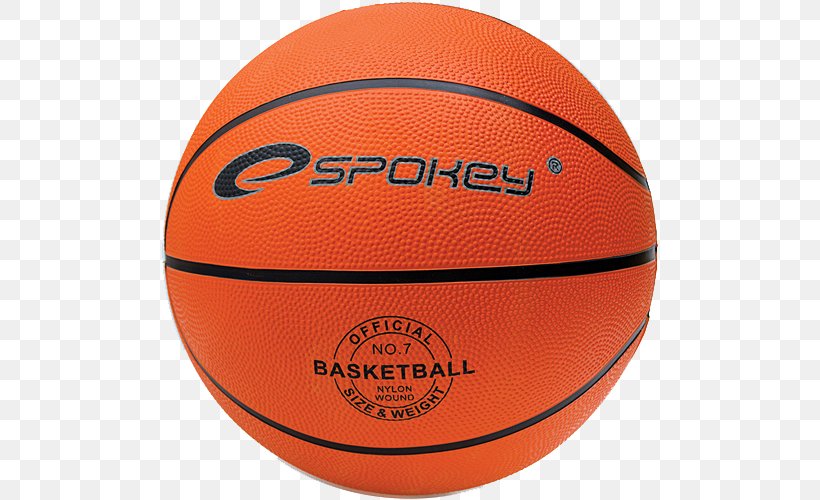 Basketball Cricket Balls Backboard Molten Corporation, PNG, 500x500px, Basketball, Backboard, Ball, Ball Game, Cricket Balls Download Free