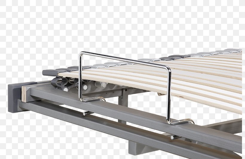 Bed Base Box-spring Mattress Bed Frame, PNG, 800x533px, Bed Base, Auping, Automotive Exterior, Bed, Bed Frame Download Free