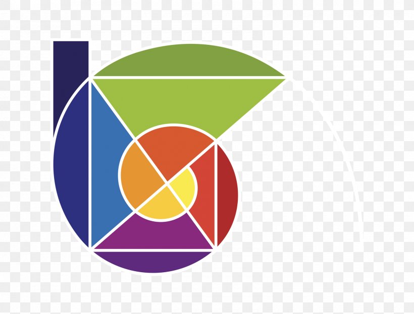 BeKreativ Graphic Design Logo Communication Corporate Image, PNG, 1600x1216px, Logo, Azienda, Communication, Corporate Image, Customer Download Free