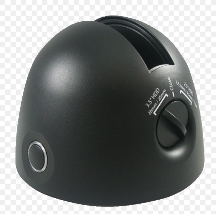 Bicycle Helmets Motorcycle Helmets Technology, PNG, 800x813px, Bicycle Helmets, Bicycle Clothing, Bicycle Helmet, Bicycles Equipment And Supplies, Computer Hardware Download Free