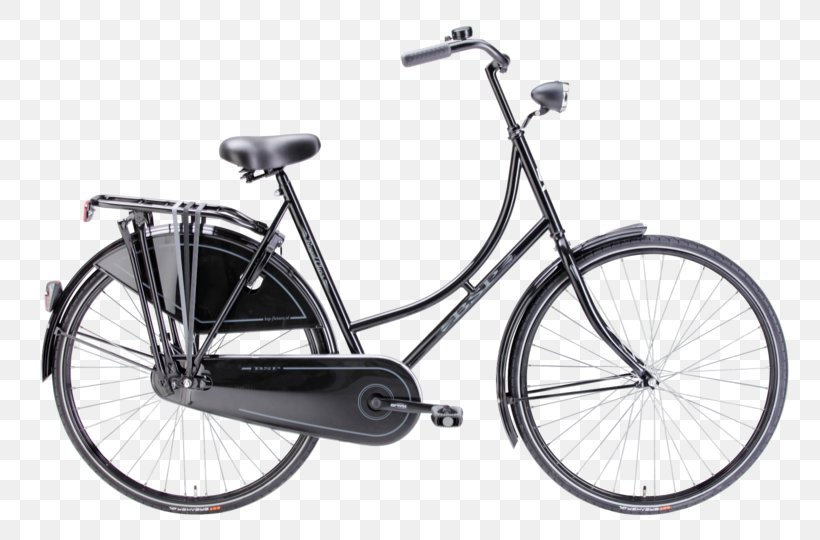 Bicycle Wheels Bicycle Frames Road Bicycle Bicycle Saddles Hybrid Bicycle, PNG, 800x540px, Bicycle Wheels, Bicycle, Bicycle Accessory, Bicycle Frame, Bicycle Frames Download Free
