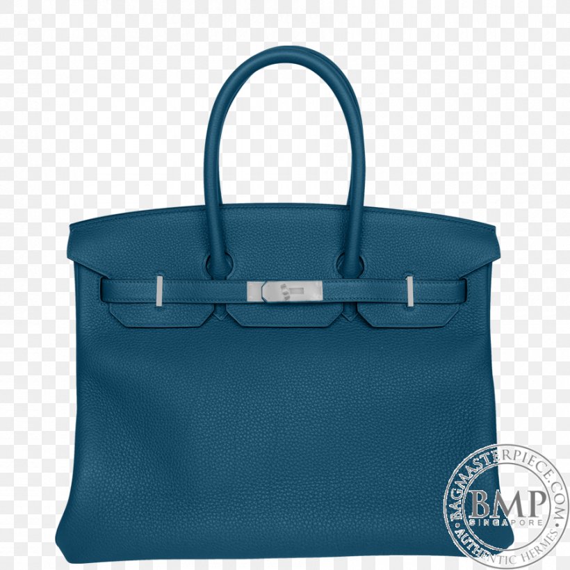 Birkin Bag Hermès Kelly Bag Handbag, PNG, 900x900px, Birkin Bag, Aqua, Azure, Bag, Blue Download Free