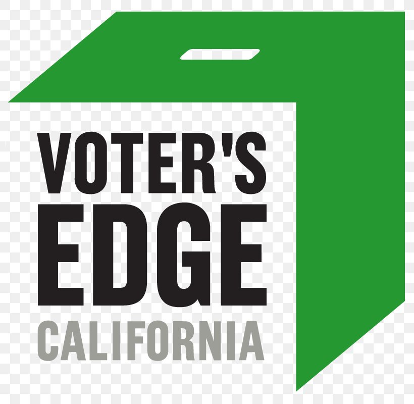 California Voting Primary Election Ballot, PNG, 800x800px, California, Area, Ballot, Brand, Candidate Download Free