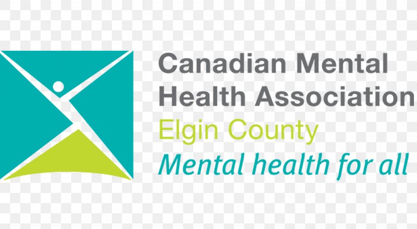 Canadian Mental Health Association Canadian Mental Health Assn Health Care, PNG, 1500x826px, Canadian Mental Health Association, Area, Blue, Brand, Canada Download Free