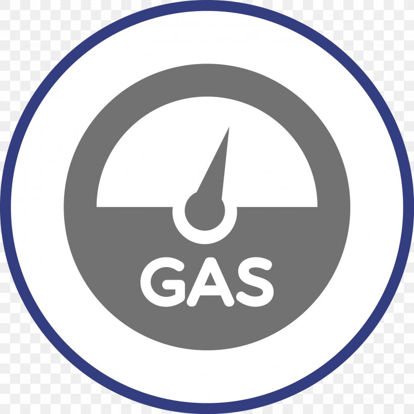 Car Natural Gas Clip Art, PNG, 2083x2083px, Car, Area, Brand, Cargo, Gas Download Free