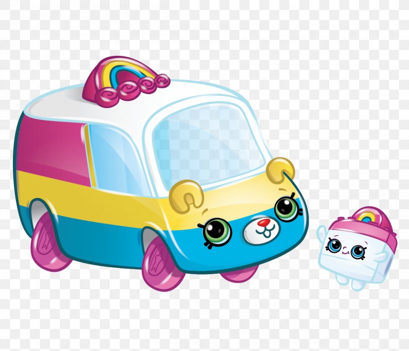 Car Sport Utility Vehicle Toy Automotive Design Shopkins, PNG, 1201x1032px, Car, Automotive Design, Pink, Shopkins, Spaghetti Download Free