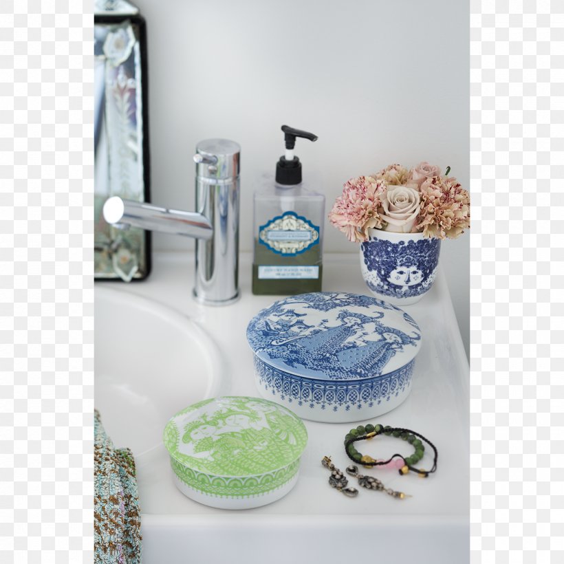 Ceramic Green Blue Tableware Purple, PNG, 1200x1200px, Ceramic, Aida, Blue, Bombonierka, Centimeter Download Free