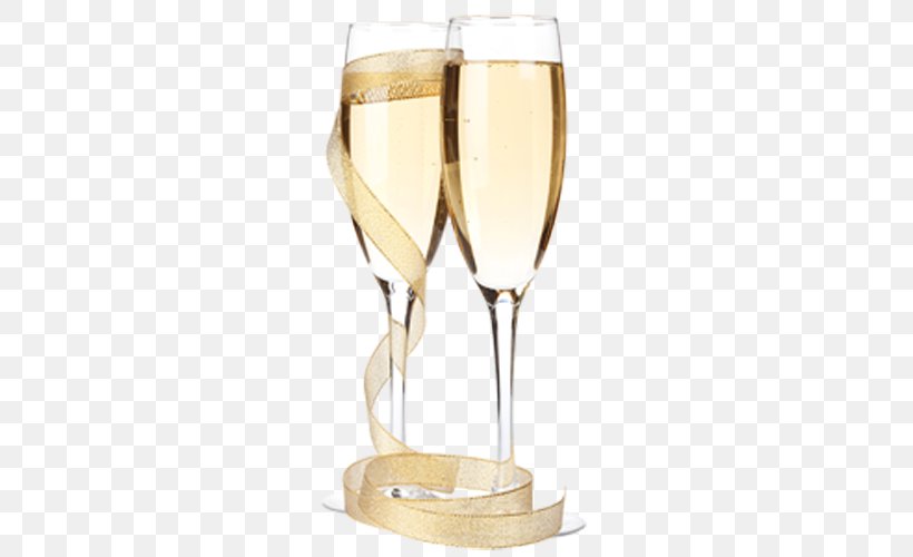 Champagne Glass Wine Glass Prosecco, PNG, 500x500px, Champagne, Alcoholic Drink, Beer Glass, Blanc De Blancs, Champagne Cocktail Download Free