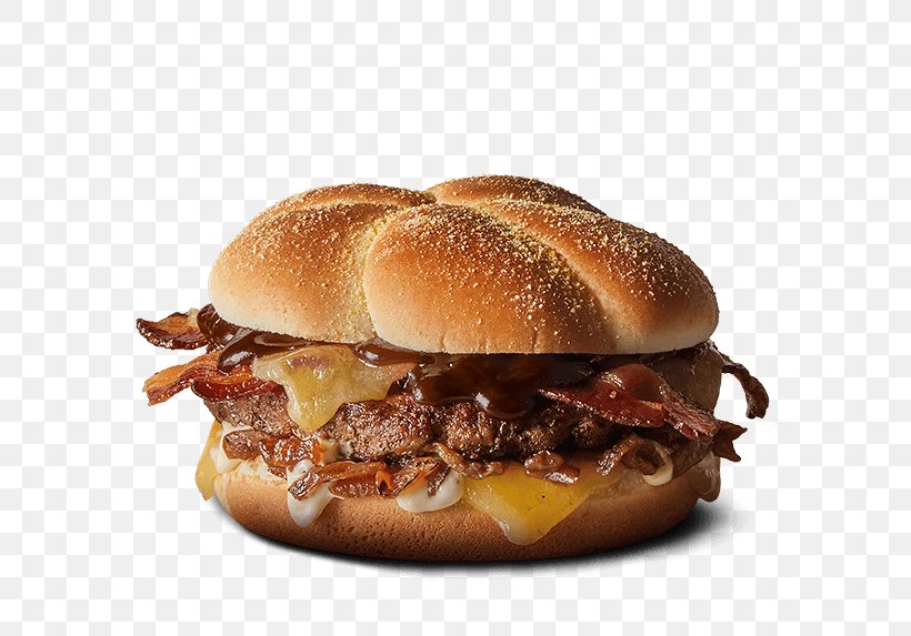 Cheeseburger Hamburger Barbecue Bacon Breakfast Sandwich, PNG, 649x573px, Cheeseburger, American Food, Bacon, Barbecue, Breakfast Sandwich Download Free