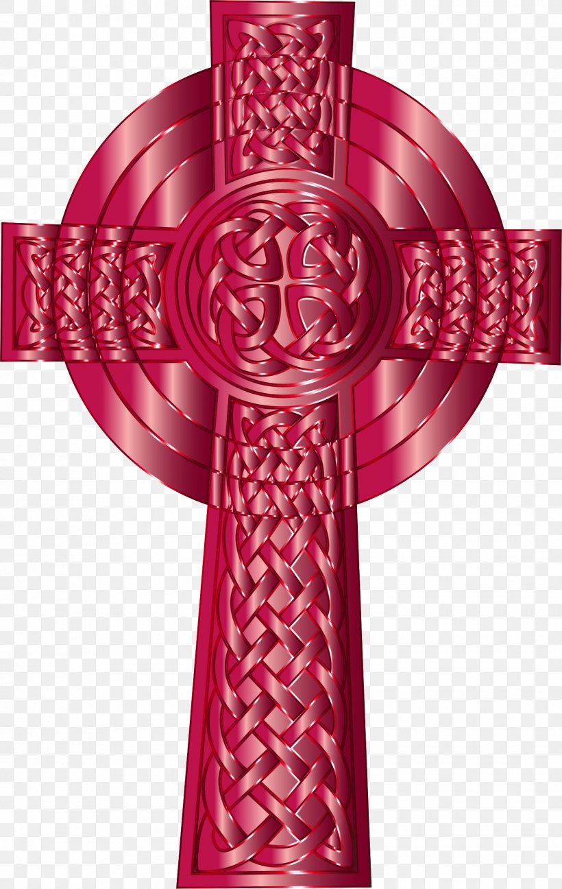 Christian Cross Symbol Clip Art, PNG, 1475x2333px, Cross, Celtic Cross, Celts, Christian Cross, Jesus Download Free