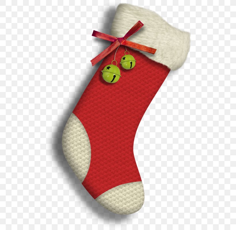 Christmas Stockings Sock Clip Art, PNG, 514x800px, Christmas Stockings, Blue, Cap, Christmas, Christmas Decoration Download Free