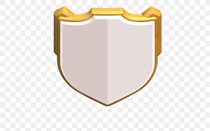 Clash Of Clans Clan Badge Video Gaming Clan Supercell, PNG, 512x512px, Clash Of Clans, Badge, Clan, Clan Badge, Clash Royale Download Free